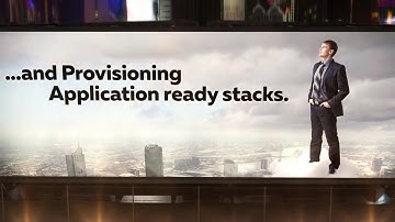 Automic Software   Drive the Digital Transformation