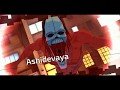 BLEACH MOBILE 3D GAMEPLAY BLEACH MOBILE 3D GAMEPLAY