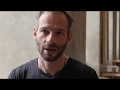 Capture de la vidéo Dima Slobodeniouk Über Sein Debüt Beim Symphonieorchester Des Bayerischen Rundfunks