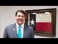 Jodey Arrington Talks State of America Under President Joe Biden
