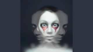Hard Acid
