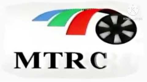 MTRCB Intro Animation (Widescreen)