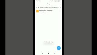 How to apply Xtadrastic config full explain and plz.. subscribe my YouTube channel 🙏