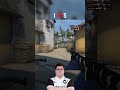 1vs5 Clutch #shorts