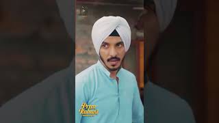 A Heartbreaking Moment 💔 #PremKahani #SadDrama| FR3L