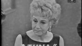 Password 196265 Complete Episodes By Air Date