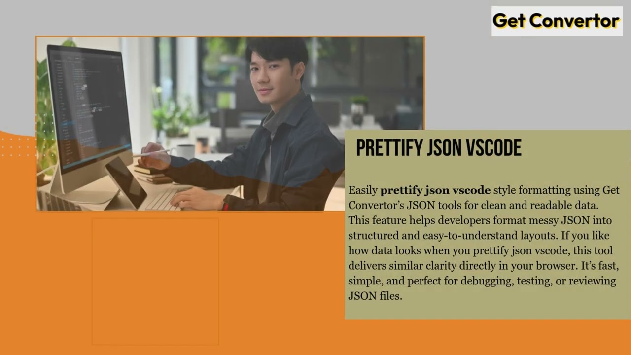 Task Management Tools | Get Convertor Productivity Platform