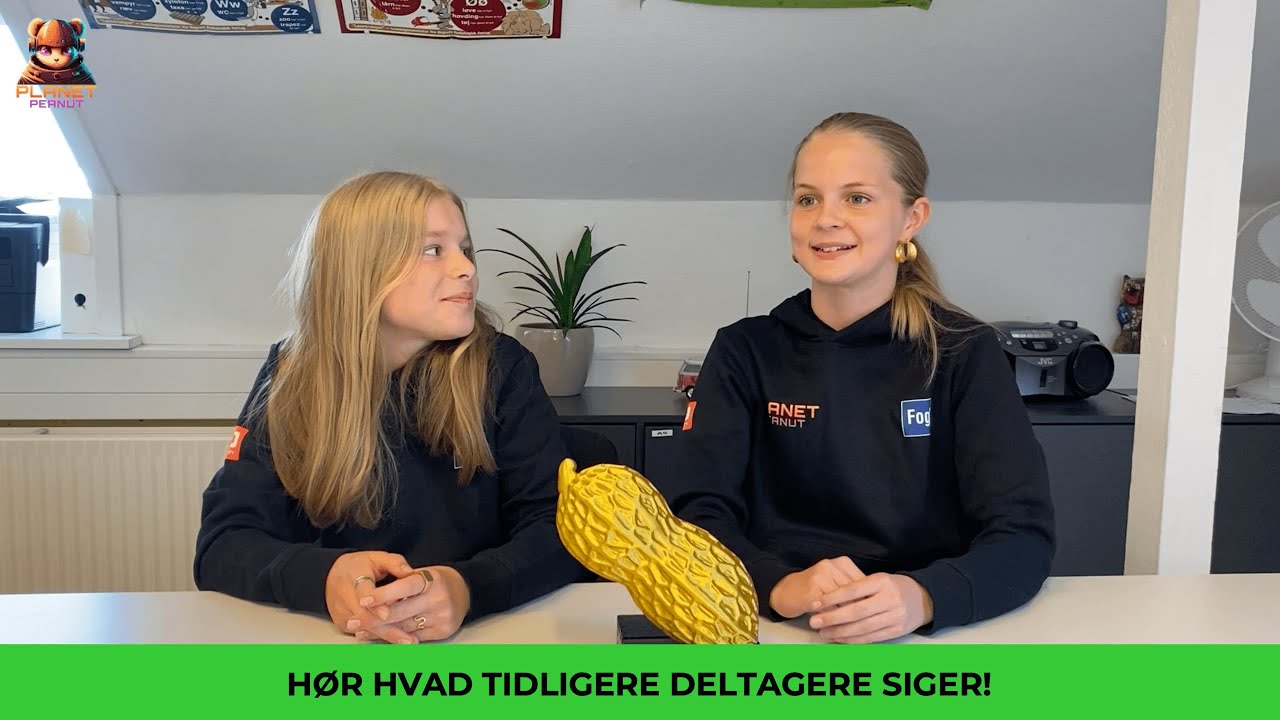 Hvad Er Dm Hvad Er Dm
