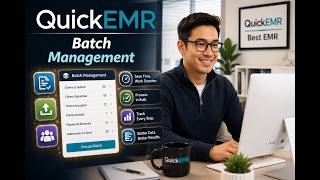 Batch Management Tutorial