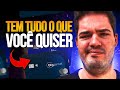 Btg Mastercard Black - O Cartão que você ESCOLHE os benefícios que quer