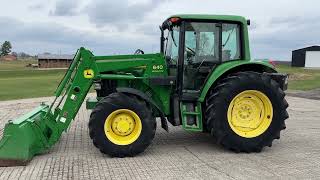 JD 6320-6194