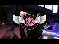 REO Speedwagon w/ Special Guest Night Ranger - Findlay Toyota Center - Nov 13, 2020