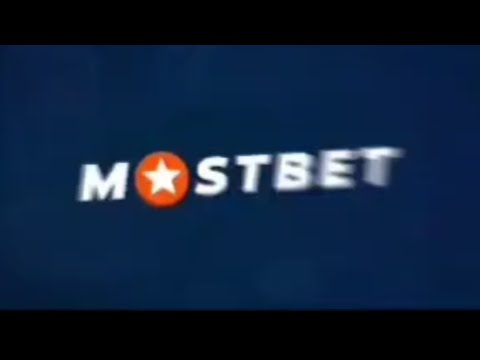 Что такое коэффициенты вклада и почему они важны?