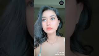 Bigo Live Hot Indonesia #1