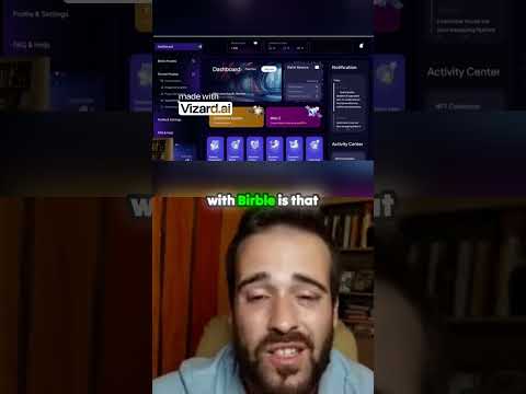 The Best AI Models For Unique Content Creation Crypto Cryptocurrency Ai Artificialintelligence 