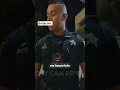 Police Demand Unit Code_ She Refuses to Cooperate #bodycam #copped #newtonight #illegalciv