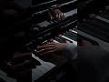 thissongisaboutthestars..#piano#universe#star#galaxy#tour#music#concert#emotional #music#pianocover