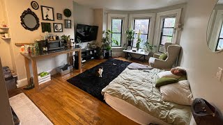 221 Newbury 3R