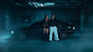 Yexel - Firme Contigo (Video Oficial)