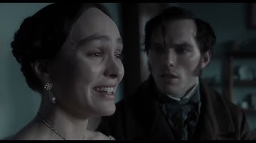 Nosferatu: A Love Story - Custom Trailers