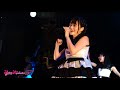 Party Rockets GT Have a nice party #パティロケ の動画、YouTube動画。