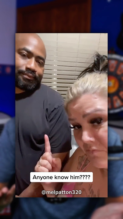 When You Ask TikTok To Investigate Your Fiancé… 😳