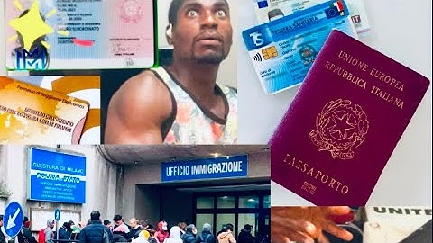 Can I renew my subsidiary  document without  work contract 