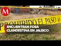 Video de Ixtlahuacán de los Membrillos