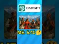 Best Ai Images🤔 Challenge