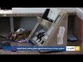 المركزي إجراءات جديدة لضبط السوق الموازي وخفض أسعار العملات المركزي إجراءات جديدة لضبط السوق الموازي وخفض أسعار العملات
