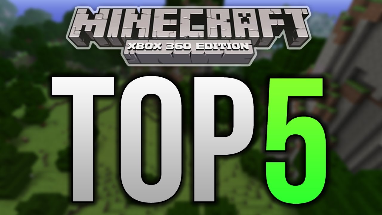 Biggest House In The World 2017 Minecraft contemporary biggest house in the world 2015 minecraft 10 best Biggest House In The World 2017 Minecraft contemporary biggest house in the world 2015 minecraft 10 best