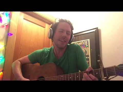 Betty to Baby - Kevbo Searle - Live from a Closet