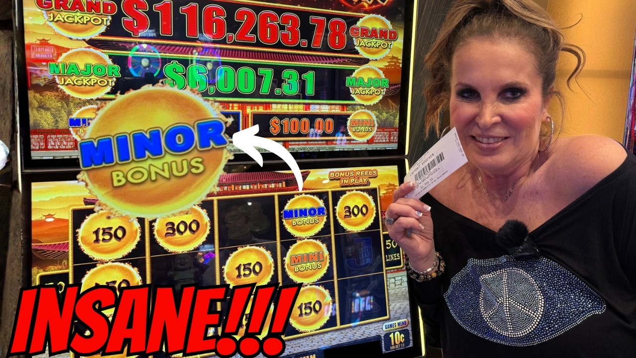 HIGH LIMIT PHOENIX LINK - СЧАСТЛИВЫЙ И ПРОЦВЕТАЮЩИЙ