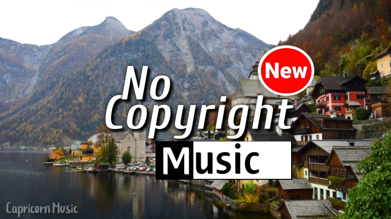 Watch No Copyright Music (Flute/Folk/Moment/Country) E's Jammy Jams - Erev Shel Shoshanim Up-To-Date 2021 on YouTube Watch No Copyright Music (Flute/Folk/Moment/Country) E's Jammy Jams - Erev Shel Shoshanim Up-To-Date 2021 on YouTube