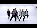 BTS (방탄소년단)- DNA Dance Tutorial (Mirrored)
