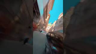 Information HYPERLAPSE with my iPhone13  @Temponaut_Timelapse #iphone #timelapse #hyperlapse #contentcreator Update
