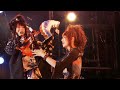 Wagakki Band - 星月夜 (Hoshizukiyo) / Nikko Toshogu 400th Anniversary Oneman Live 2016