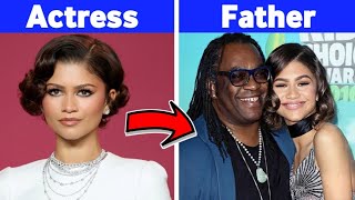 25 Famous Hollywood Actresses and Their Real Life Fathers (2026)