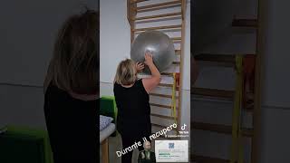Gianluca Fellone-82