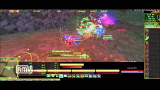 MoE Warage 2015 03 15,the main force