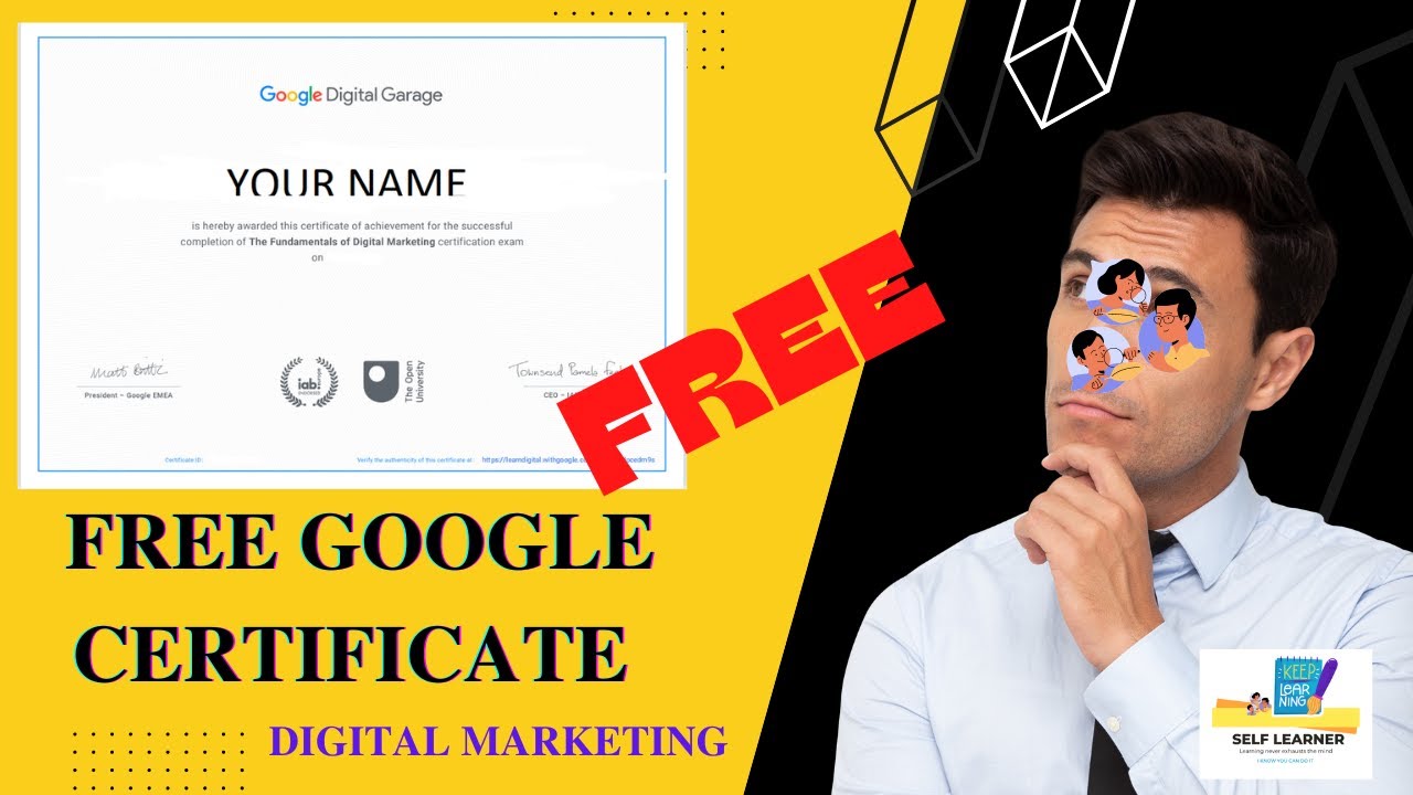 free-google-digital-marketing-certified-course-free-google-career
