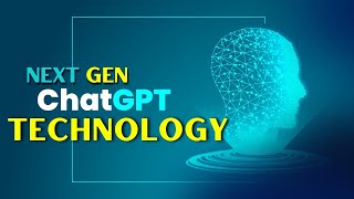 Boost Affiliate Profitability with ChatGpt Intelligence | ChatGpt in Advancing AI Development