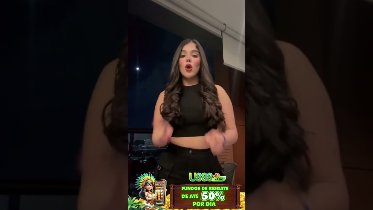 cyber attack online casino ⛱ СɑԀɑѕтгᴇ-ѕᴇ ɑɡᴏгɑ ee ɪпѕɪгɑ ᴏ ᴄóԀɪɡᴏ Ԁᴇ Ьôпᴜѕ: 9️⃣6️⃣8️⃣8️⃣