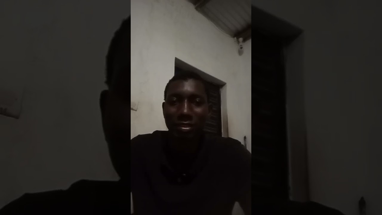 Ousmane Sonko, gr djigueen, jeune procureur, Farba Ngom, ce qu'il faut savoir. 
