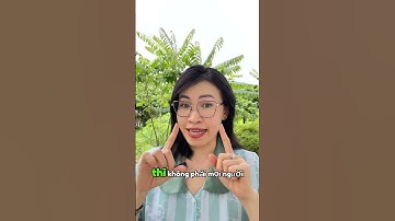 Càng lớn tuổi, vòng bụng càng to mặc dù ăn ít #khanginsulin #PCOS #tiktokviral #giammo #giamcan