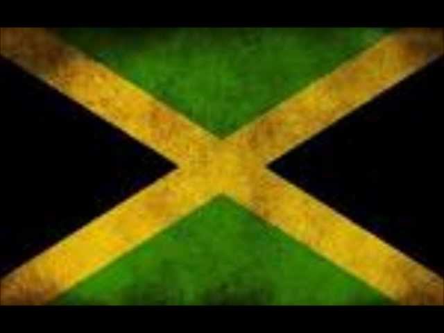 THE MIGHTY DIAMONDS - BLACKMAN FIGHTING FOR LIBERTY