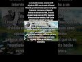 La revolución cubana #revolucion #revoluciones #algoritmodoyoutube #historia