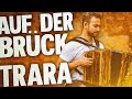 Auf der Bruck Trara – Traditionelle Volksmusik mit der Steirischen Harmonika