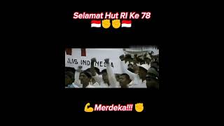 Download Lagu Hut ri ke 78 MP3