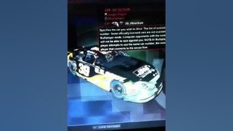 Nr 2003 offline league open